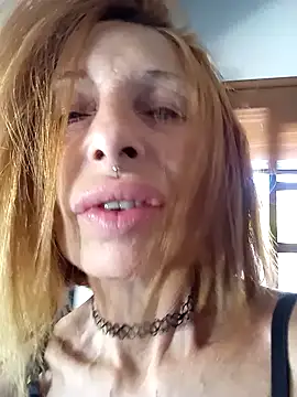 FrozenWaffle online show from February 20, 3:52 pm