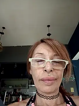 FrozenWaffle online show from March 6, 2:35 pm