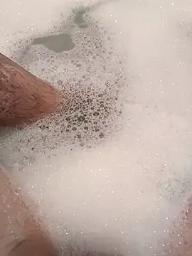 MrandMrsHaze online show from November 22, 5:39 am