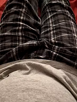 MrandMrsHaze online show from February 13, 12:17 am