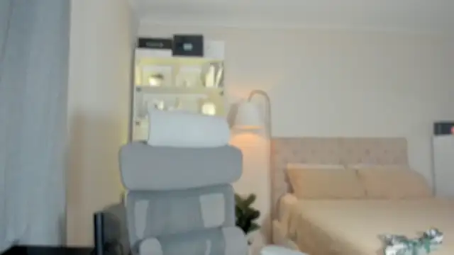 JohannaRodriguez69 online show from November 25, 2:11 am