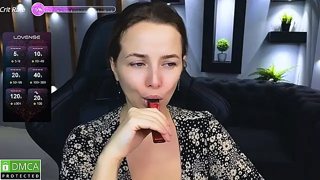Snapshot of Mira_Mermayd chatting on December 5, 2:31 am Mira Mermayd online show from December 5, 2:31 am
