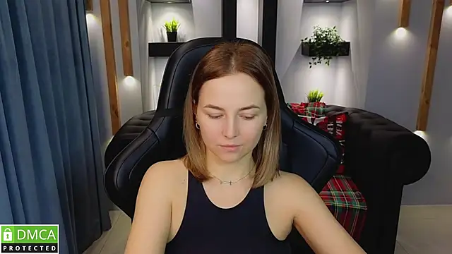Snapshot of Mira_Mermayd chatting on December 28, 1:29 am Mira Mermayd online show from December 28, 1:29 am