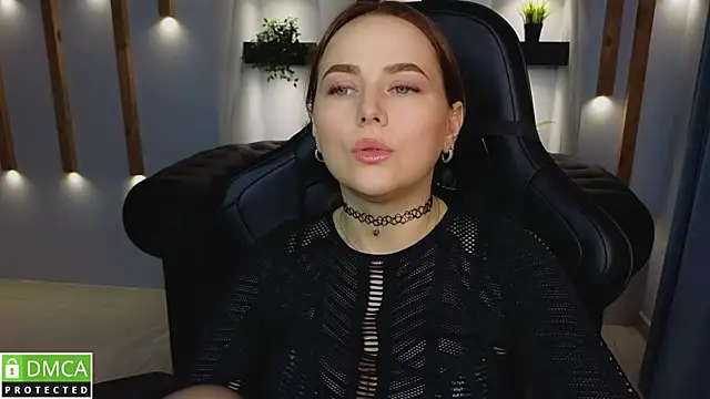Snapshot of Mira_Mermayd chatting on January 17, 11:27 am Mira Mermayd online show from January 17, 11:27 am