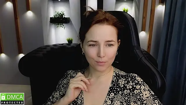 Snapshot of Mira_Mermayd chatting on January 21, 4:10 am Mira Mermayd online show from January 21, 4:10 am