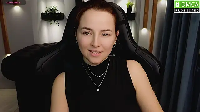 Snapshot of Mira_Mermayd chatting on January 31, 11:35 am Mira Mermayd online show from January 31, 11:35 am