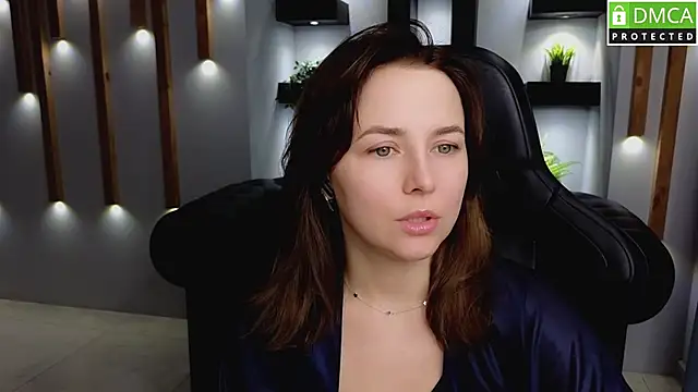 Snapshot of Mira_Mermayd chatting on March 16, 11:49 am Mira Mermayd online show from March 16, 11:49 am