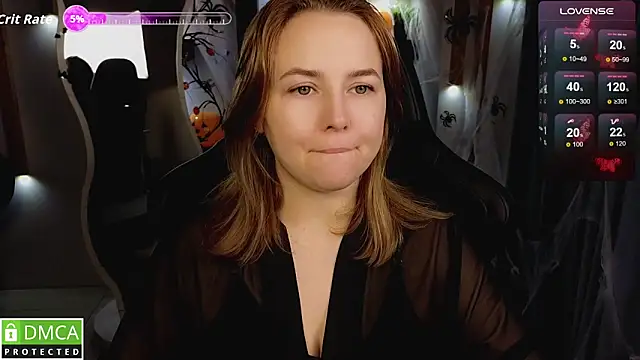 Mira Mermayd online show from November 6, 8:15 am