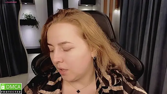 Mira Mermayd online show from November 23, 1:27 am