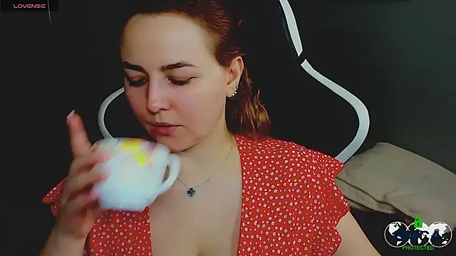 Mira Mermayd online show from February 11, 11:26 am