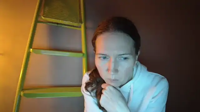 Snapshot of Sexy_MargoX_ chatting on December 8, 10:57 pm Sexy MargoX online show from December 8, 10:57 pm