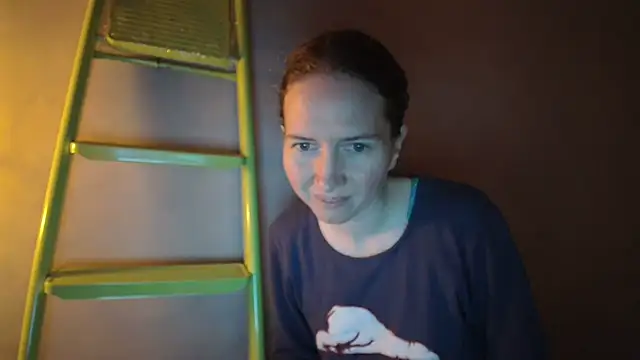 Snapshot of Sexy_MargoX_ chatting on December 11, 3:26 pm Sexy MargoX online show from December 11, 3:26 pm