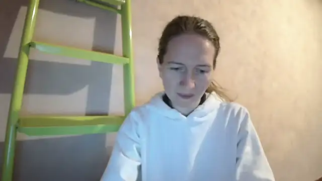 Snapshot of Sexy_MargoX_ chatting on December 23, 2:17 pm Sexy MargoX online show from December 23, 2:17 pm