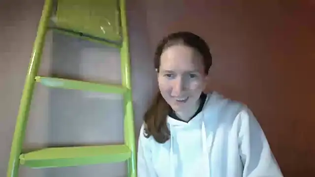 Snapshot of Sexy_MargoX_ chatting on December 23, 7:30 pm Sexy MargoX online show from December 23, 7:30 pm