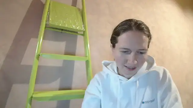 Snapshot of Sexy_MargoX_ chatting on December 25, 10:59 pm Sexy MargoX online show from December 25, 10:59 pm