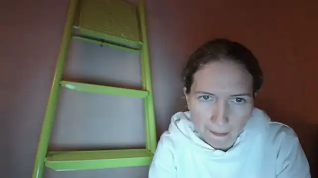 Snapshot of Sexy_MargoX_ chatting on January 7, 11:03 pm Sexy MargoX online show from January 7, 11:03 pm