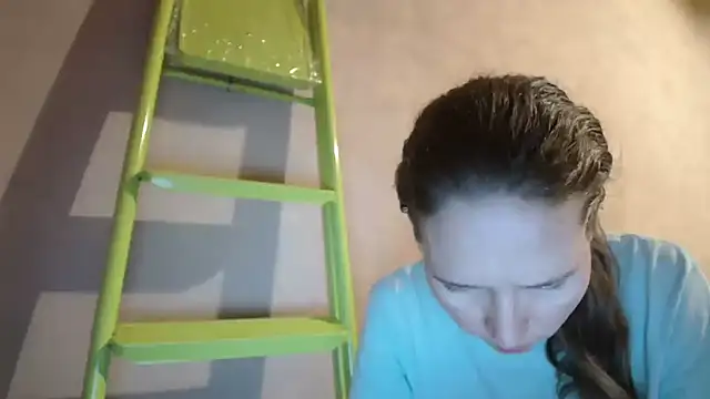 Snapshot of Sexy_MargoX_ chatting on January 8, 4:54 pm Sexy MargoX online show from January 8, 4:54 pm