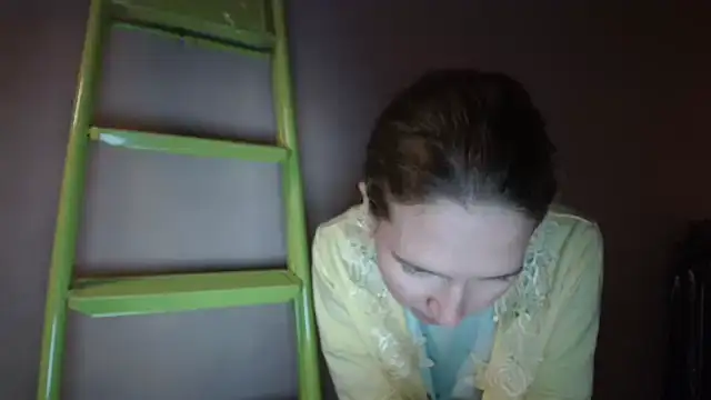 Snapshot of Sexy_MargoX_ chatting on January 9, 2:51 pm Sexy MargoX online show from January 9, 2:51 pm