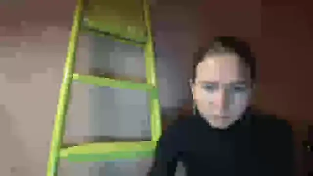 Snapshot of Sexy_MargoX_ chatting on January 14, 4:40 pm Sexy MargoX online show from January 14, 4:40 pm