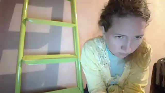 Snapshot of Sexy_MargoX_ chatting on January 18, 6:21 pm Sexy MargoX online show from January 18, 6:21 pm