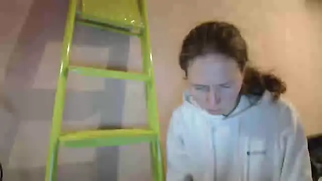 Snapshot of Sexy_MargoX_ chatting on January 20, 5:06 pm Sexy MargoX online show from January 20, 5:06 pm