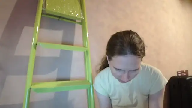 Snapshot of Sexy_MargoX_ chatting on January 30, 4:13 pm Sexy MargoX online show from January 30, 4:13 pm