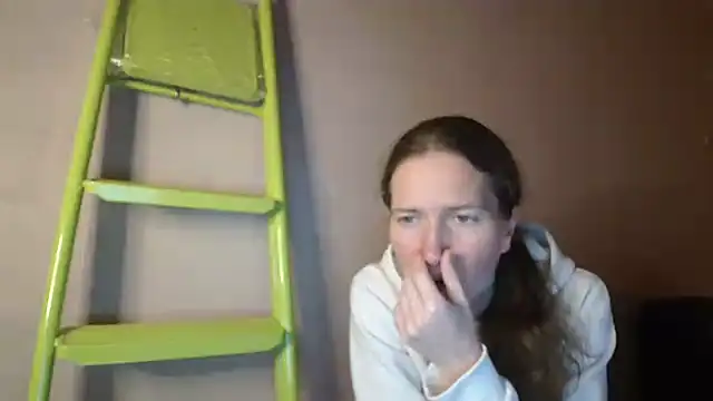 Snapshot of Sexy_MargoX_ chatting on January 31, 9:05 pm Sexy MargoX online show from January 31, 9:05 pm