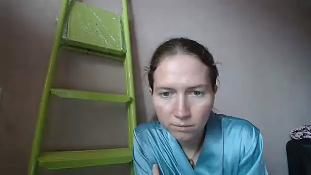 Snapshot of Sexy_MargoX_ chatting on February 2, 1:30 pm Sexy MargoX online show from February 2, 1:30 pm