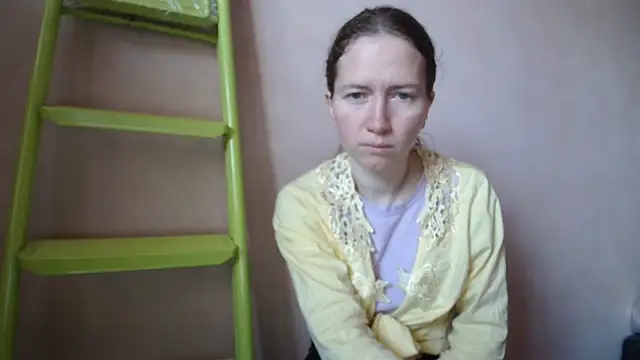 Snapshot of Sexy_MargoX_ chatting on February 10, 6:53 am Sexy MargoX online show from February 10, 6:53 am