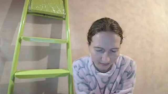 Snapshot of Sexy_MargoX_ chatting on February 10, 5:52 pm Sexy MargoX online show from February 10, 5:52 pm