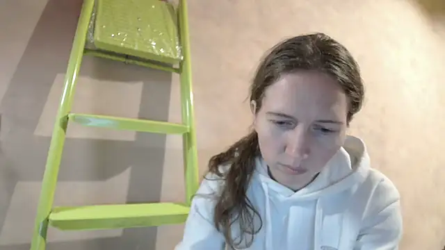 Snapshot of Sexy_MargoX_ chatting on February 15, 6:23 pm Sexy MargoX online show from February 15, 6:23 pm