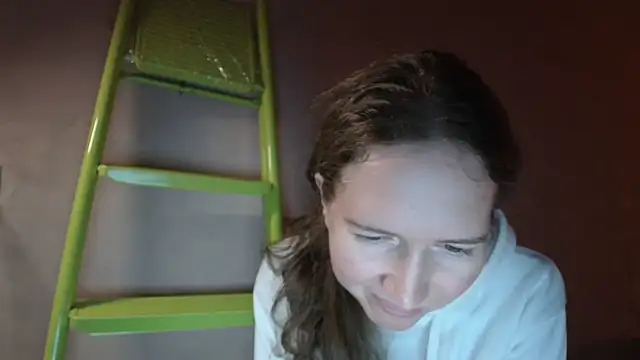 Snapshot of Sexy_MargoX_ chatting on February 15, 9:26 pm Sexy MargoX online show from February 15, 9:26 pm