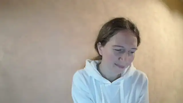 Snapshot of Sexy_MargoX_ chatting on February 19, 9:25 pm Sexy MargoX online show from February 19, 9:25 pm