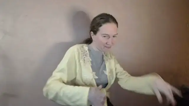 Snapshot of Sexy_MargoX_ chatting on February 21, 10:04 pm Sexy MargoX online show from February 21, 10:04 pm