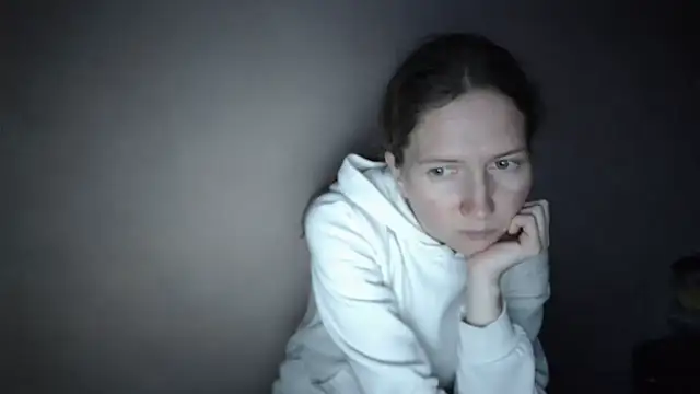 Snapshot of Sexy_MargoX_ chatting on February 25, 3:49 pm Sexy MargoX online show from February 25, 3:49 pm