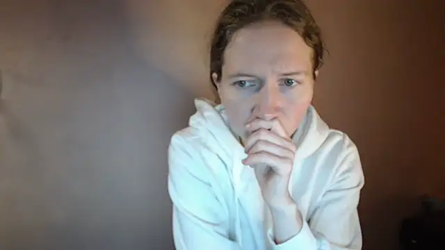 Snapshot of Sexy_MargoX_ chatting on February 26, 4:03 pm Sexy MargoX online show from February 26, 4:03 pm