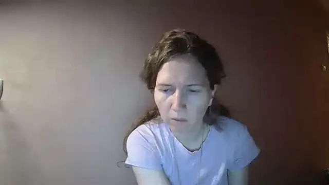 Snapshot of Sexy_MargoX_ chatting on February 28, 6:52 pm Sexy MargoX online show from February 28, 6:52 pm