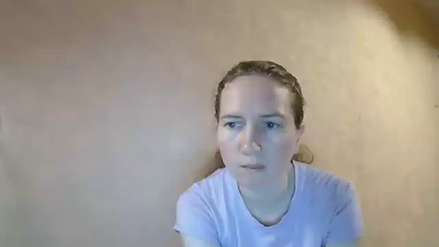 Snapshot of Sexy_MargoX_ chatting on March 3, 5:07 pm Sexy MargoX online show from March 3, 5:07 pm