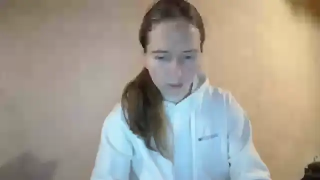 Snapshot of Sexy_MargoX_ chatting on March 4, 4:20 pm Sexy MargoX online show from March 4, 4:20 pm