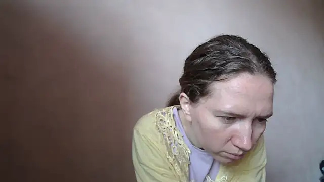 Snapshot of Sexy_MargoX_ chatting on March 6, 10:52 am Sexy MargoX online show from March 6, 10:52 am