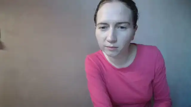 Snapshot of Sexy_MargoX_ chatting on March 7, 3:28 pm Sexy MargoX online show from March 7, 3:28 pm