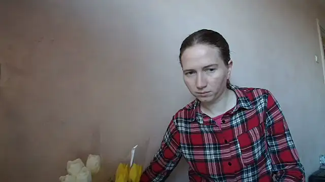 Snapshot of Sexy_MargoX_ chatting on March 8, 2:51 pm Sexy MargoX online show from March 8, 2:51 pm