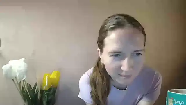 Snapshot of Sexy_MargoX_ chatting on March 11, 5:57 pm Sexy MargoX online show from March 11, 5:57 pm