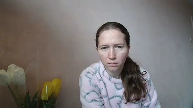 Snapshot of Sexy_MargoX_ chatting on March 13, 6:16 am Sexy MargoX online show from March 13, 6:16 am