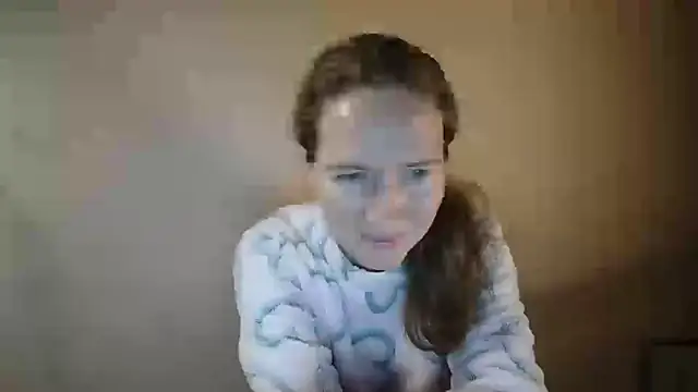 Snapshot of Sexy_MargoX_ chatting on March 16, 5:28 pm Sexy MargoX online show from March 16, 5:28 pm