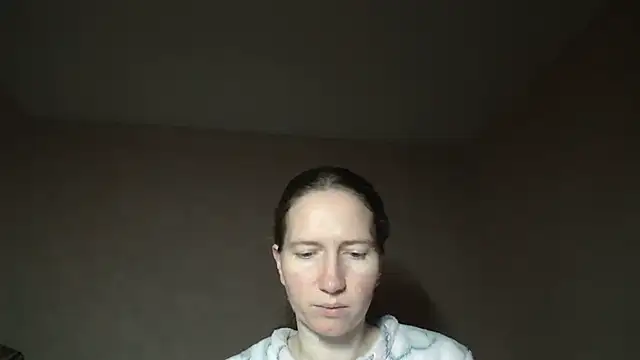 Snapshot of Sexy_MargoX_ chatting on March 18, 9:32 pm Sexy MargoX online show from March 18, 9:32 pm