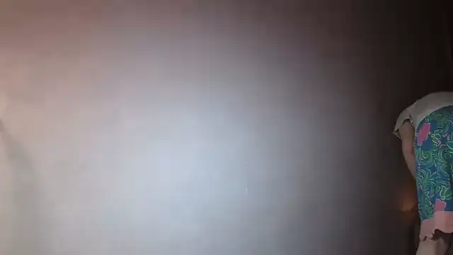 Snapshot of Sexy_MargoX_ chatting on March 22, 5:31 pm Sexy MargoX online show from March 22, 5:31 pm