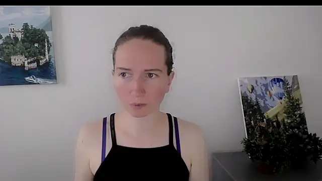 Snapshot of Sexy_MargoX_ chatting on September 9, 1:32 pm Sexy MargoX online show from September 9, 1:32 pm