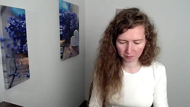 Snapshot of Sexy_MargoX_ chatting on September 13, 9:14 pm Sexy MargoX online show from September 13, 9:14 pm