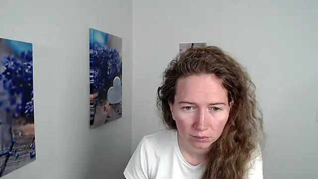 Snapshot of Sexy_MargoX_ chatting on September 15, 1:33 pm Sexy MargoX online show from September 15, 1:33 pm